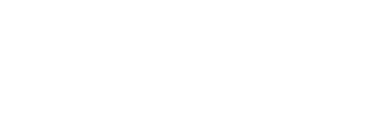 Royaumont abbaye et fondation